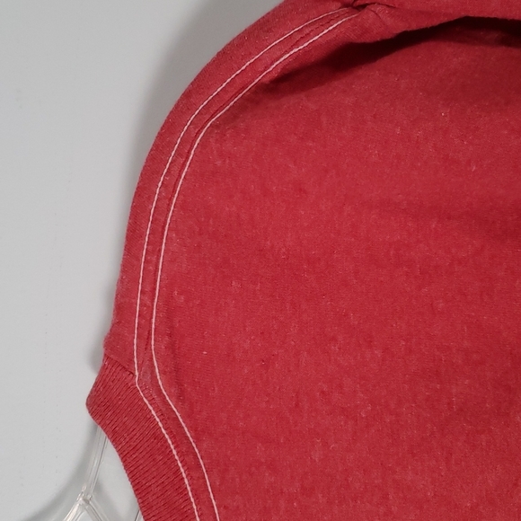 Hot Rod Hawaii T-shirt - Picture 6 of 8